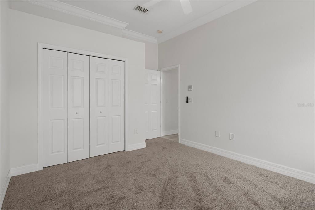 待售: $559,900 (4 贝兹, 3 浴室, 2823 平方英尺)