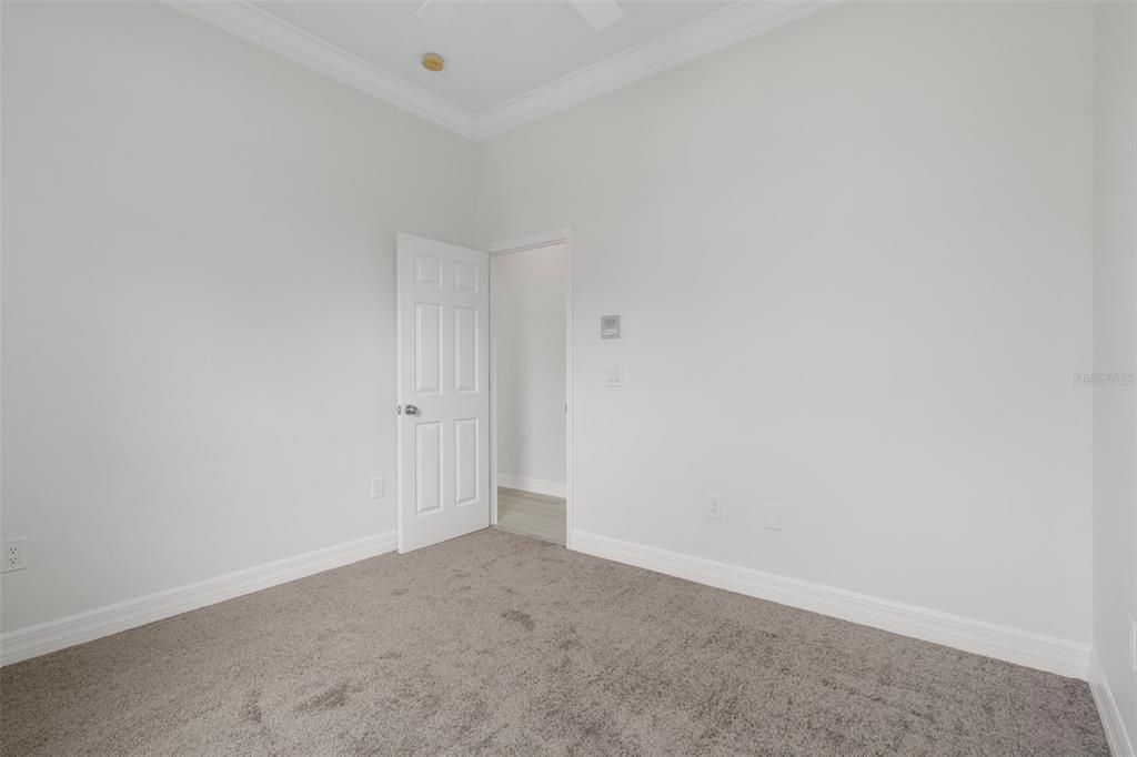 待售: $559,900 (4 贝兹, 3 浴室, 2823 平方英尺)