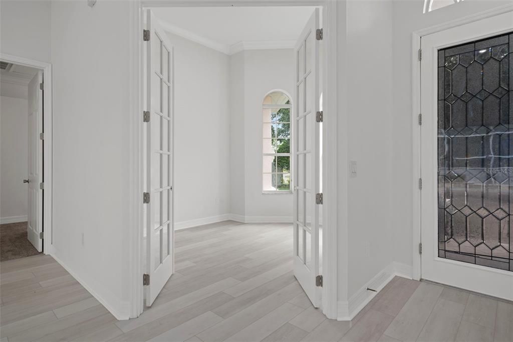 待售: $559,900 (4 贝兹, 3 浴室, 2823 平方英尺)