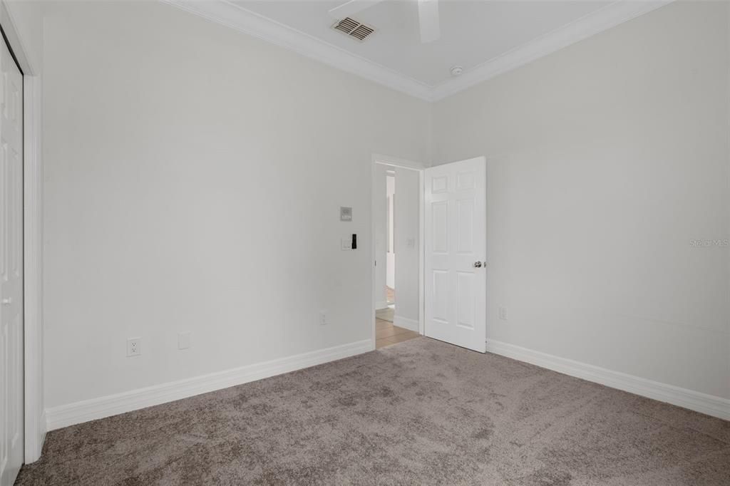 待售: $559,900 (4 贝兹, 3 浴室, 2823 平方英尺)