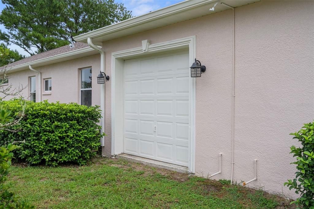 待售: $559,900 (4 贝兹, 3 浴室, 2823 平方英尺)