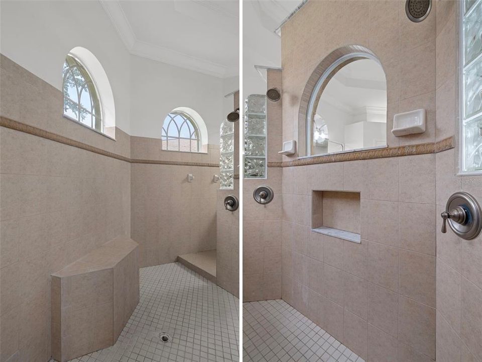 待售: $559,900 (4 贝兹, 3 浴室, 2823 平方英尺)