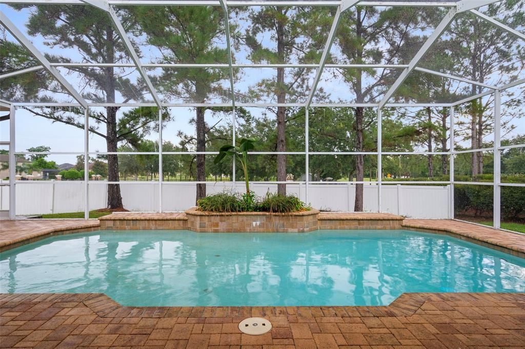 待售: $559,900 (4 贝兹, 3 浴室, 2823 平方英尺)