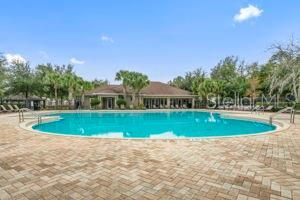 待售: $559,900 (4 贝兹, 3 浴室, 2823 平方英尺)