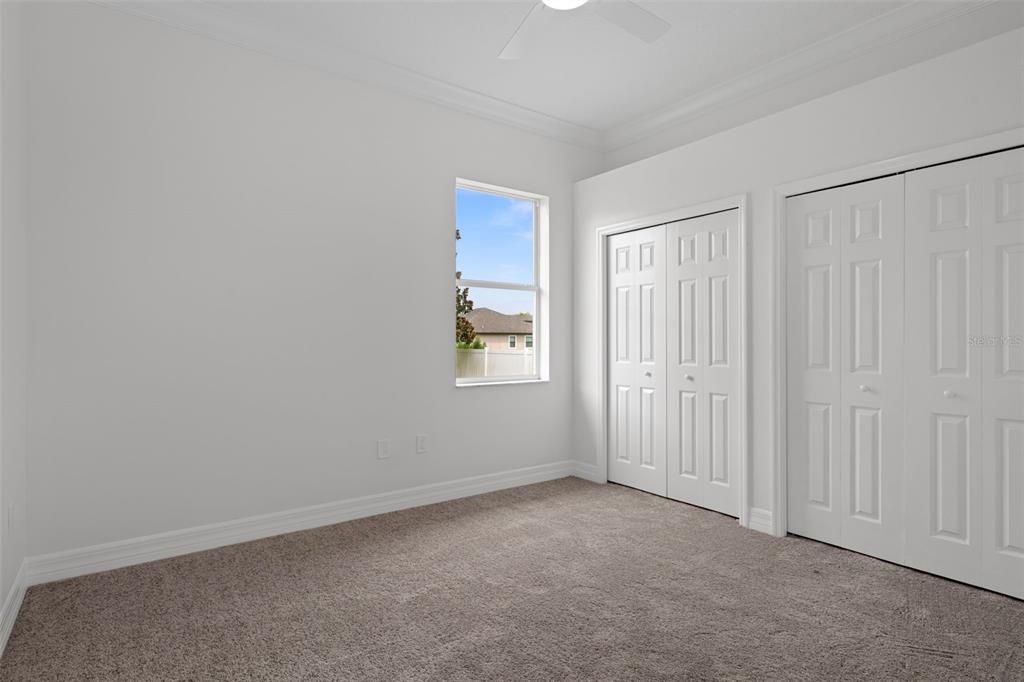 待售: $559,900 (4 贝兹, 3 浴室, 2823 平方英尺)