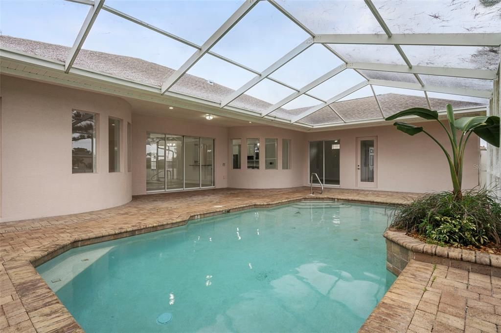 待售: $559,900 (4 贝兹, 3 浴室, 2823 平方英尺)