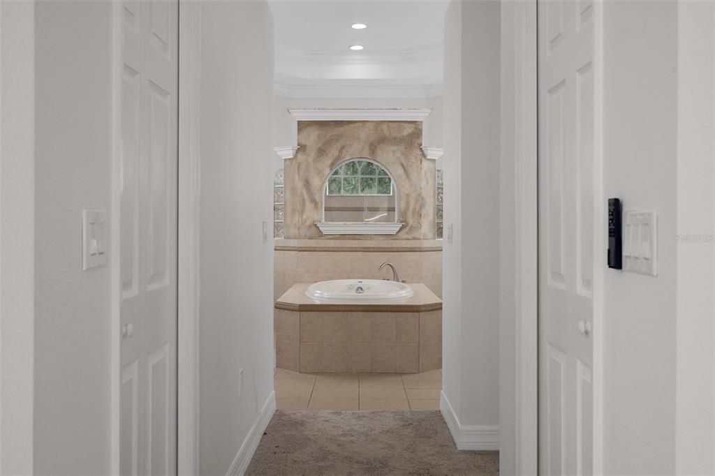 待售: $559,900 (4 贝兹, 3 浴室, 2823 平方英尺)