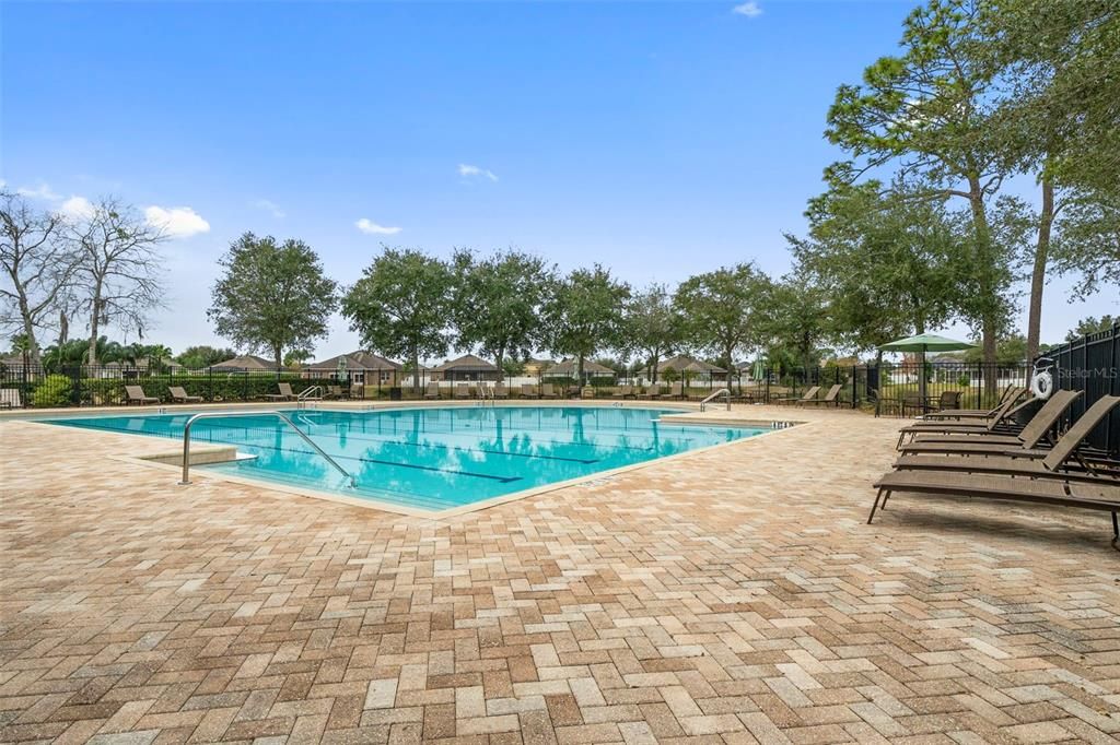 待售: $559,900 (4 贝兹, 3 浴室, 2823 平方英尺)