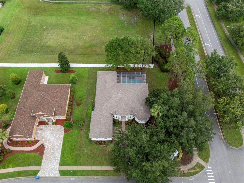 待售: $559,900 (4 贝兹, 3 浴室, 2823 平方英尺)