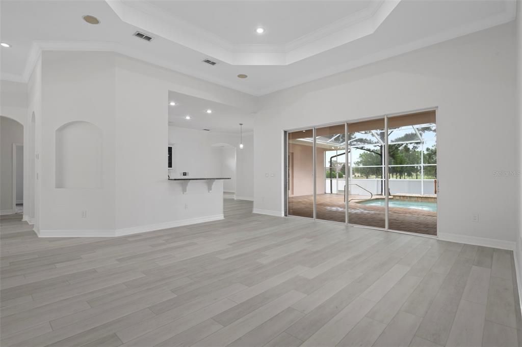 待售: $559,900 (4 贝兹, 3 浴室, 2823 平方英尺)