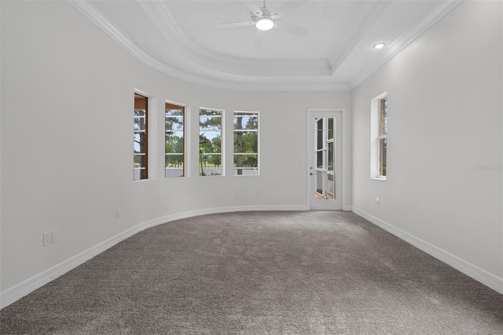 待售: $559,900 (4 贝兹, 3 浴室, 2823 平方英尺)