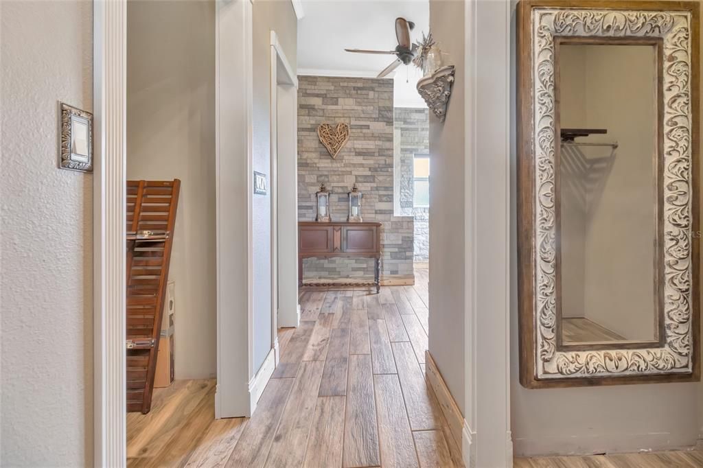 For Sale: $774,900 (3 beds, 2 baths, 1602 Square Feet)