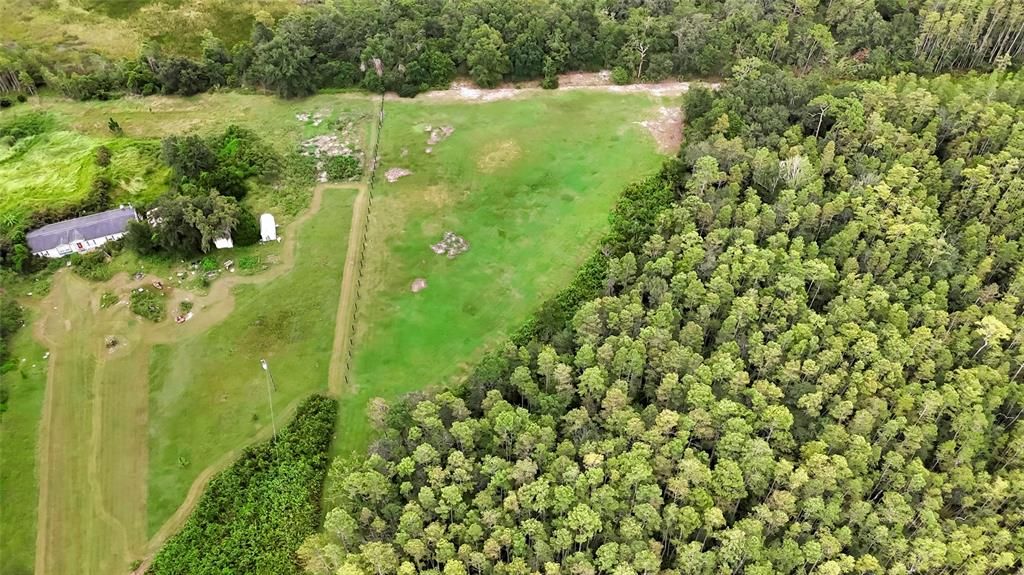 For Sale: $774,900 (3 beds, 2 baths, 1602 Square Feet)