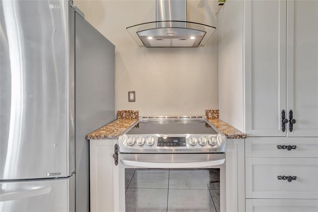 For Sale: $774,900 (3 beds, 2 baths, 1602 Square Feet)