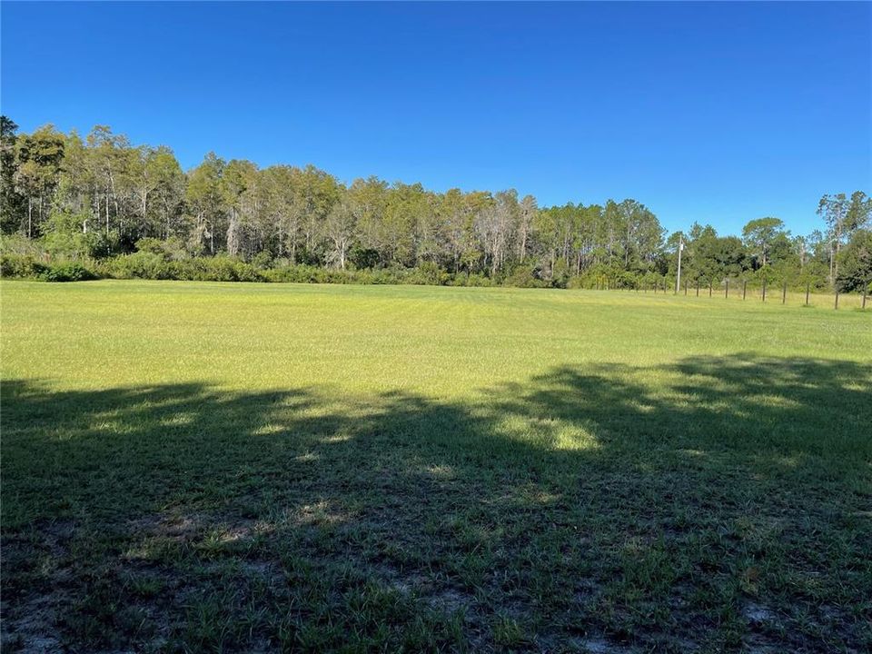 For Sale: $774,900 (3 beds, 2 baths, 1602 Square Feet)