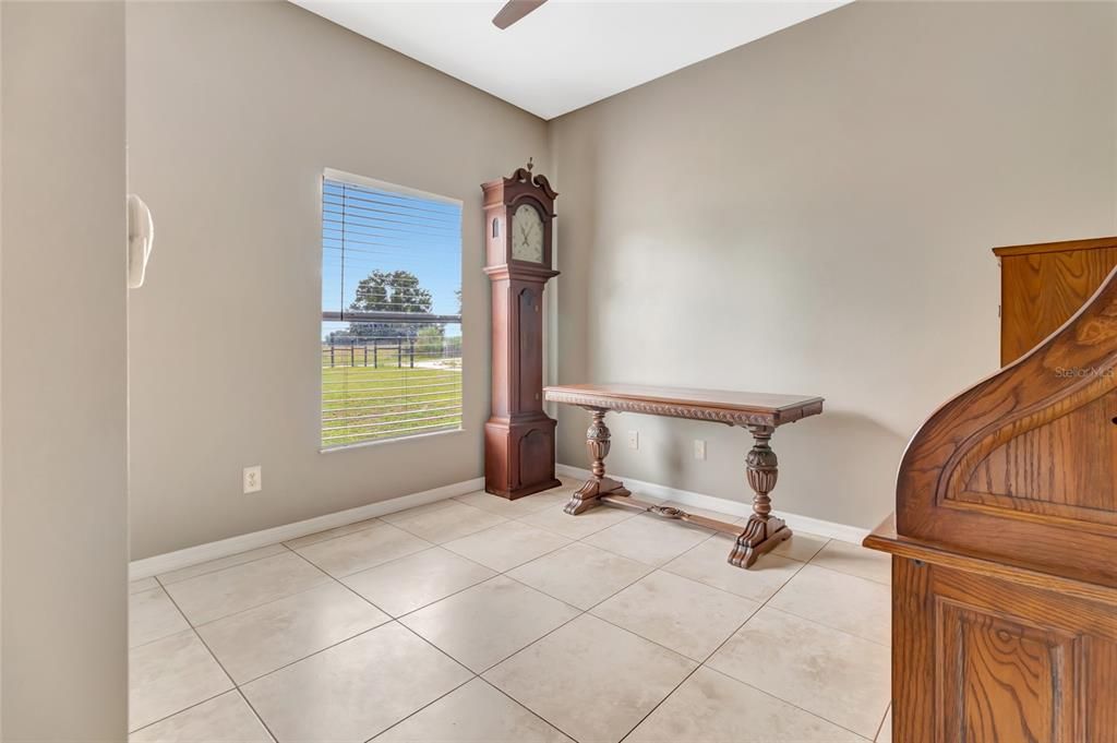 For Sale: $774,900 (3 beds, 2 baths, 1602 Square Feet)