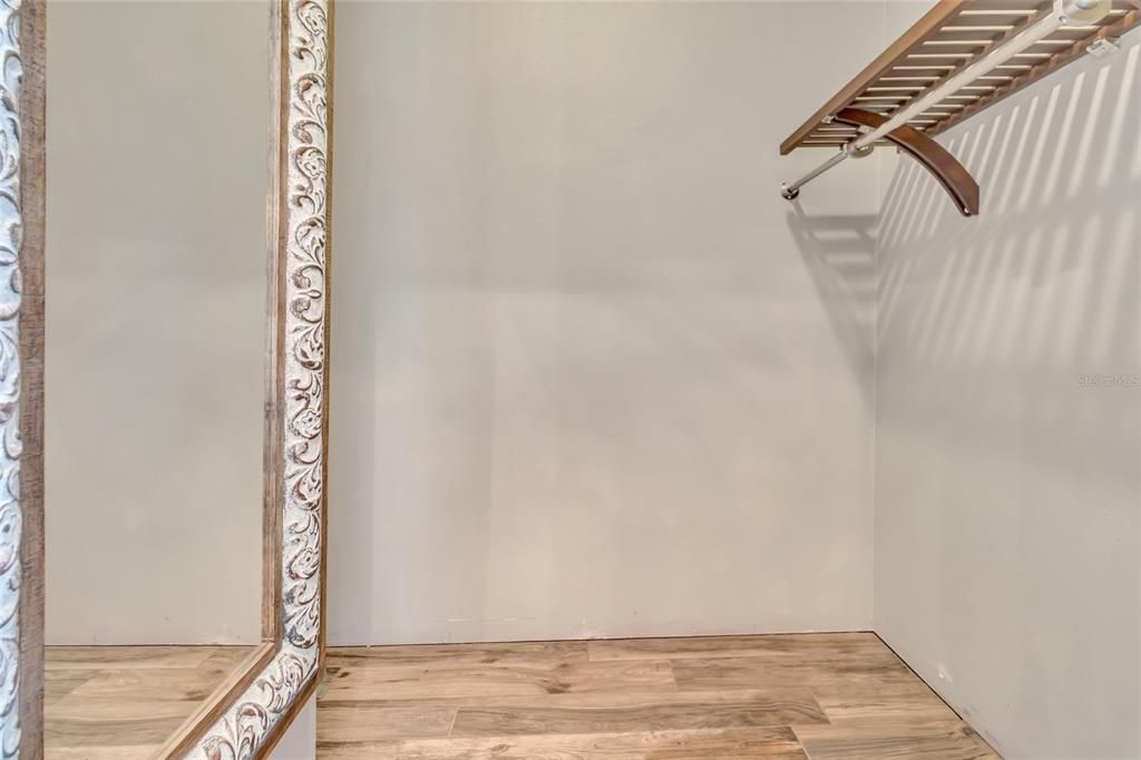 For Sale: $774,900 (3 beds, 2 baths, 1602 Square Feet)