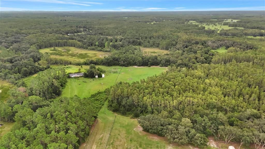 For Sale: $774,900 (3 beds, 2 baths, 1602 Square Feet)