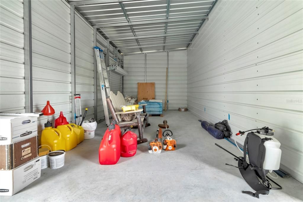 For Sale: $774,900 (3 beds, 2 baths, 1602 Square Feet)