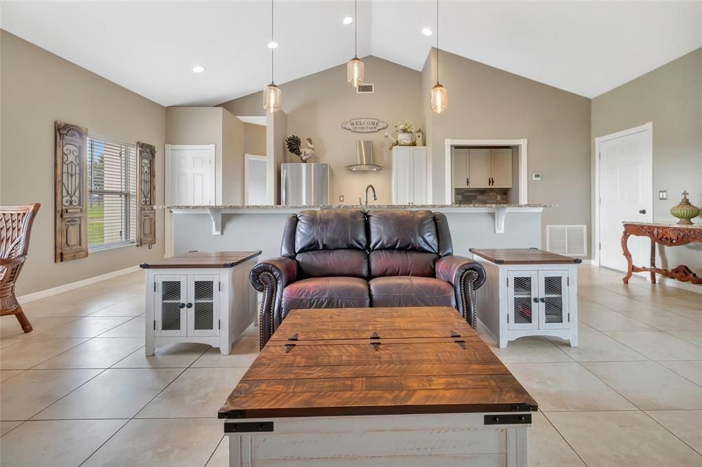 For Sale: $774,900 (3 beds, 2 baths, 1602 Square Feet)