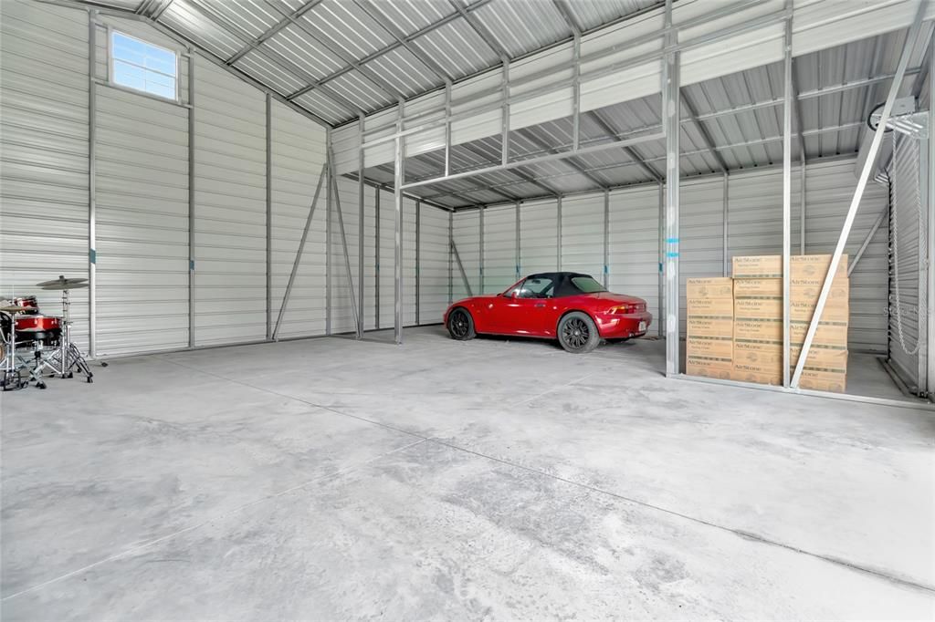 For Sale: $774,900 (3 beds, 2 baths, 1602 Square Feet)