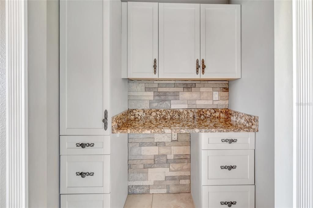 For Sale: $774,900 (3 beds, 2 baths, 1602 Square Feet)