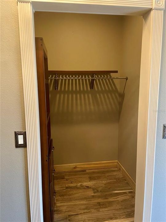 For Sale: $774,900 (3 beds, 2 baths, 1602 Square Feet)