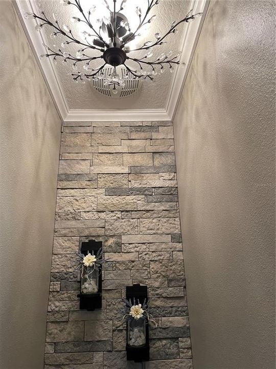 For Sale: $774,900 (3 beds, 2 baths, 1602 Square Feet)