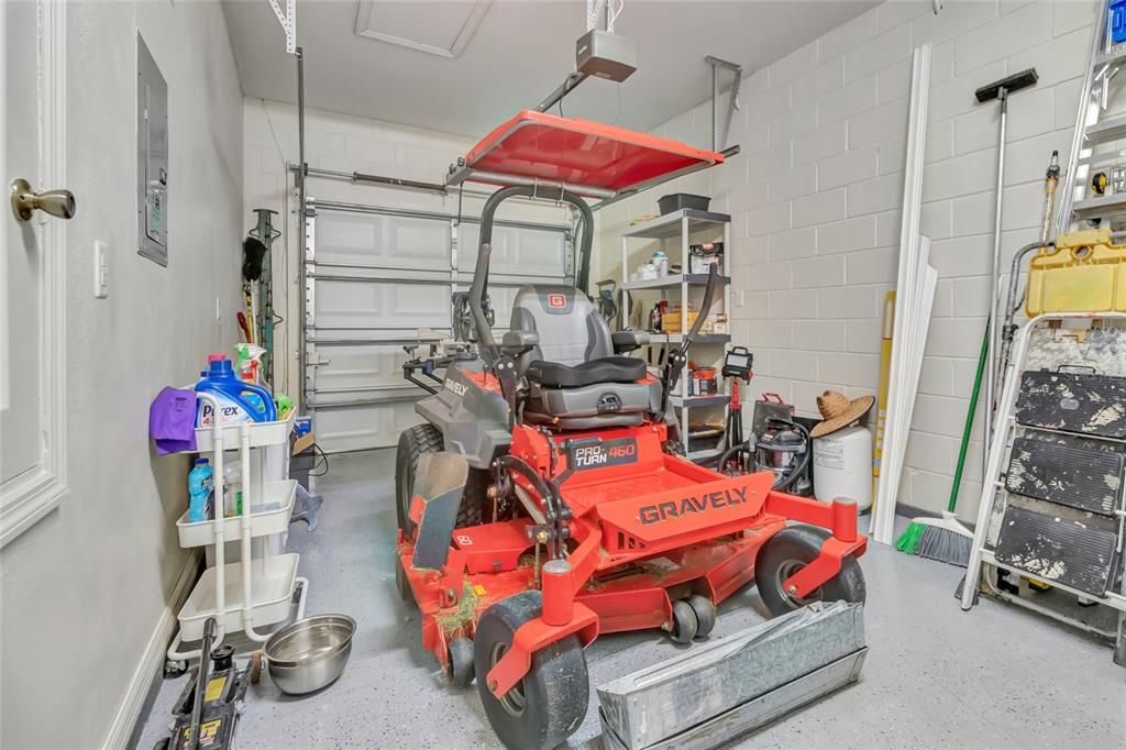 For Sale: $774,900 (3 beds, 2 baths, 1602 Square Feet)