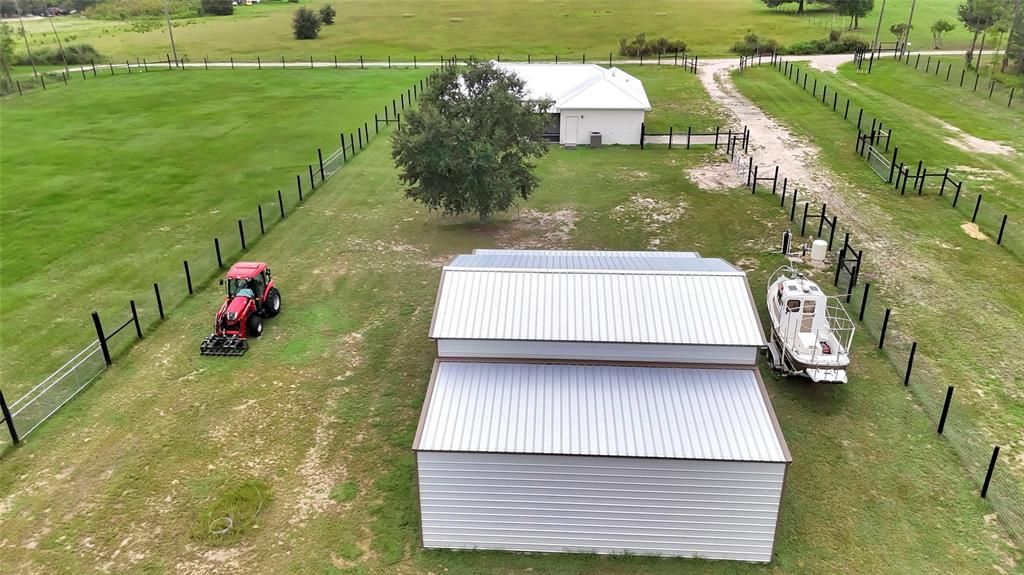 For Sale: $774,900 (3 beds, 2 baths, 1602 Square Feet)