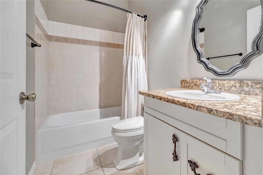 For Sale: $774,900 (3 beds, 2 baths, 1602 Square Feet)