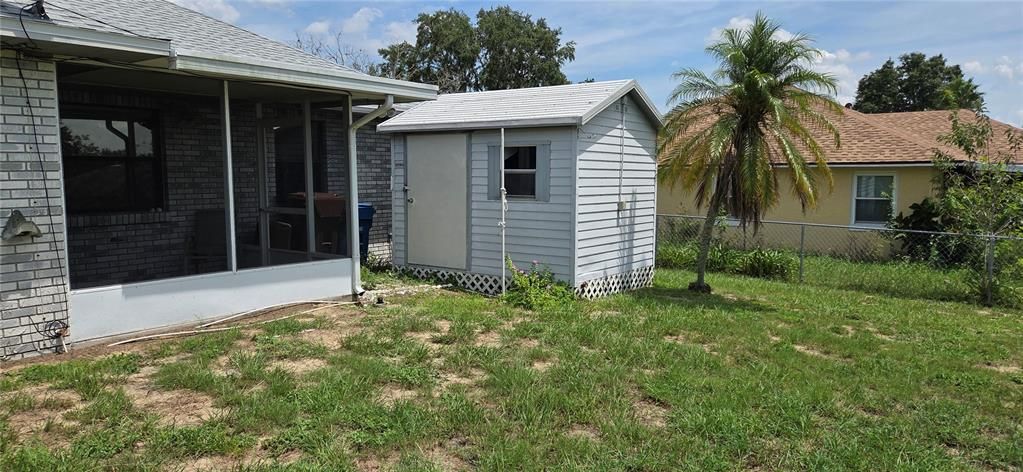 For Sale: $340,000 (3 beds, 2 baths, 1547 Square Feet)