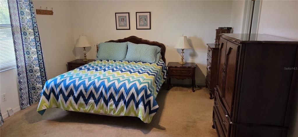 For Sale: $340,000 (3 beds, 2 baths, 1547 Square Feet)