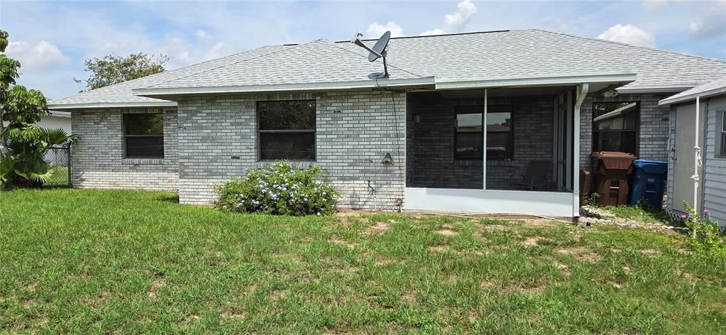 For Sale: $340,000 (3 beds, 2 baths, 1547 Square Feet)