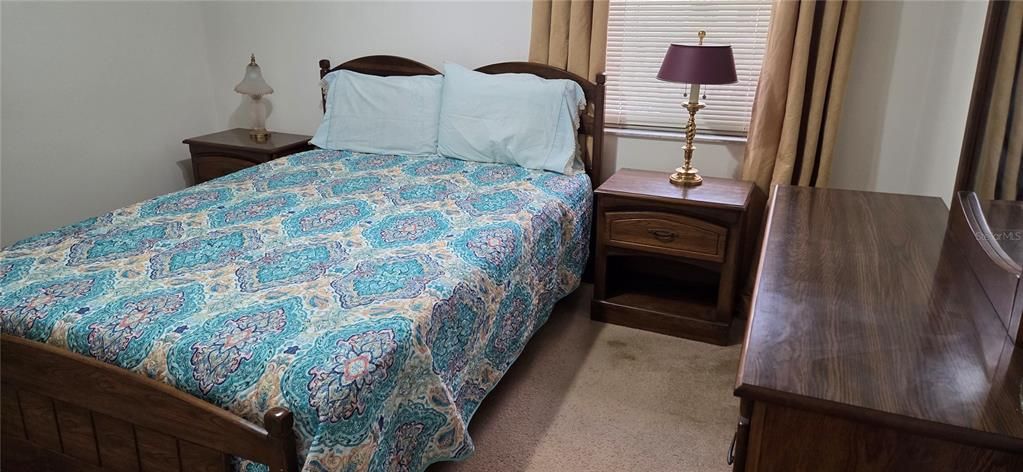 For Sale: $340,000 (3 beds, 2 baths, 1547 Square Feet)