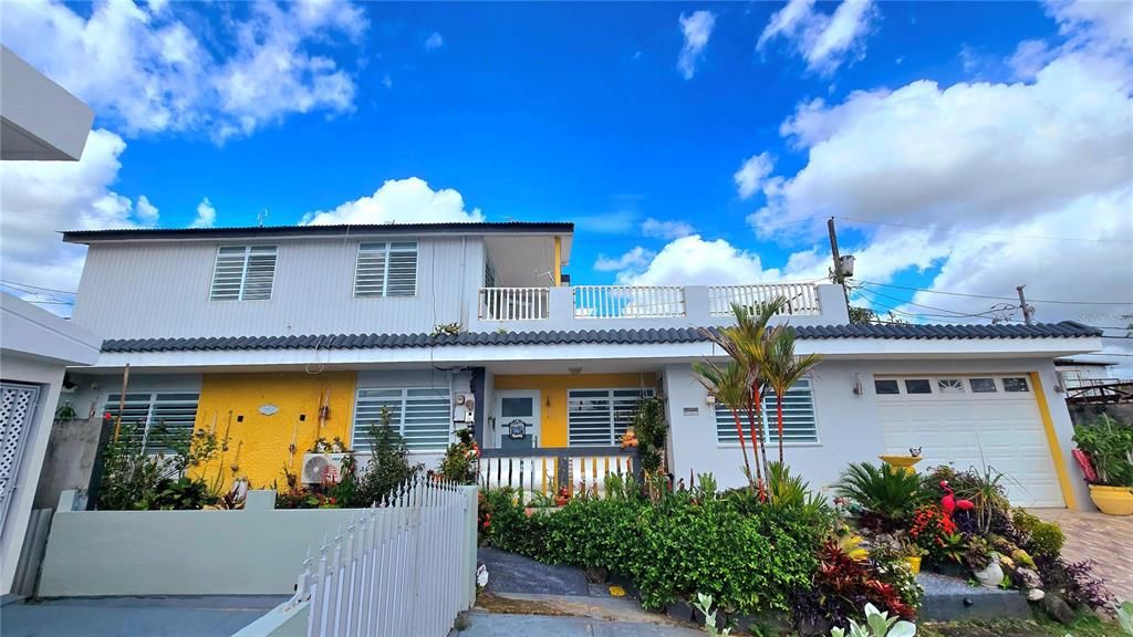 Недавно продано: $185,000 (2850 спален, 0 ванн, 1800 Квадратных фут)