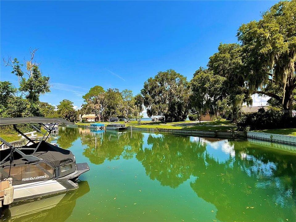 For Sale: $265,000 (3 beds, 2 baths, 1314 Square Feet)