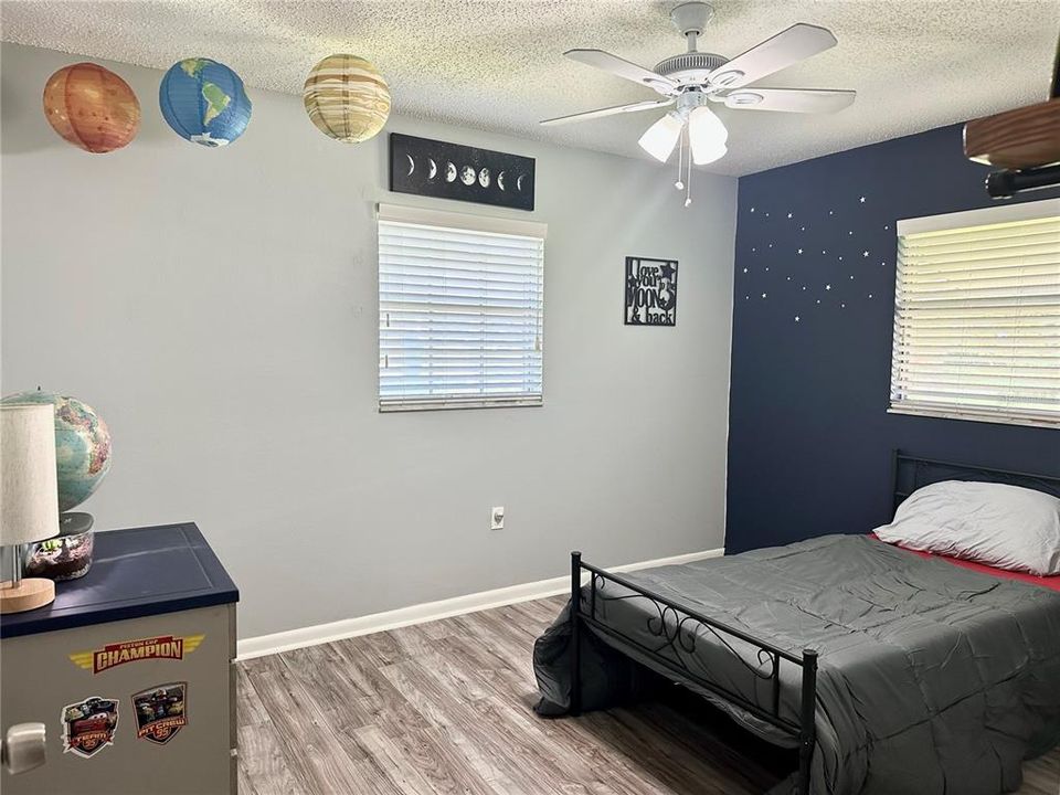 For Sale: $265,000 (3 beds, 2 baths, 1314 Square Feet)