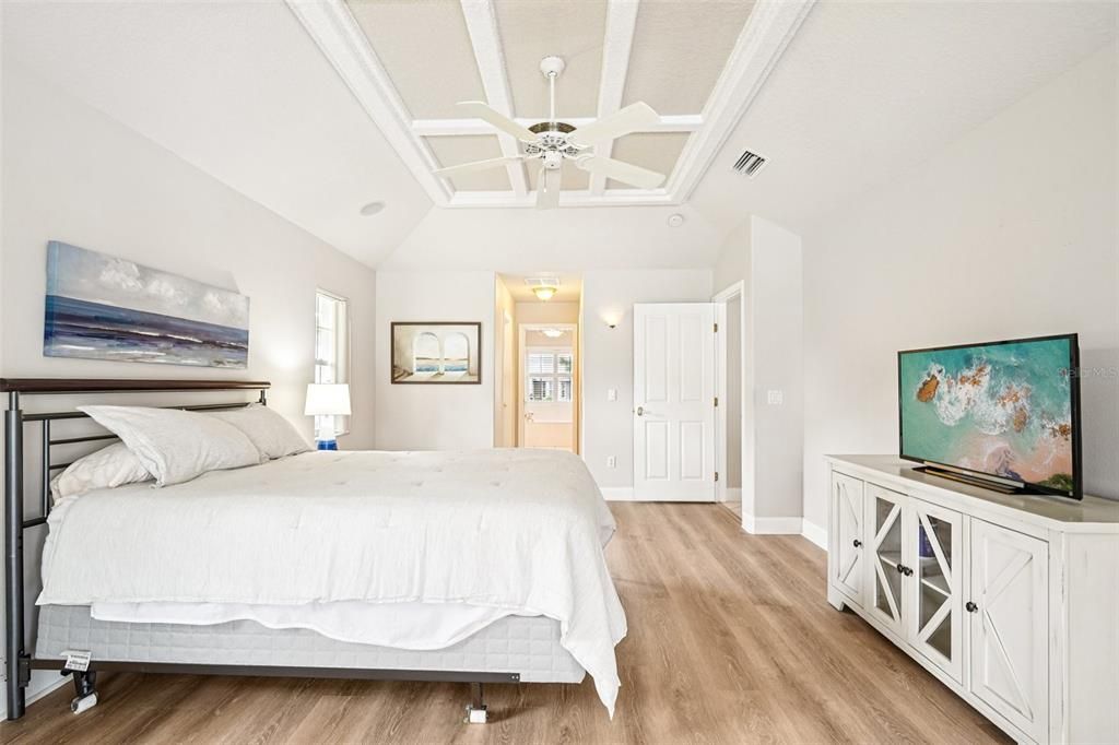 For Sale: $434,900 (4 beds, 2 baths, 2182 Square Feet)