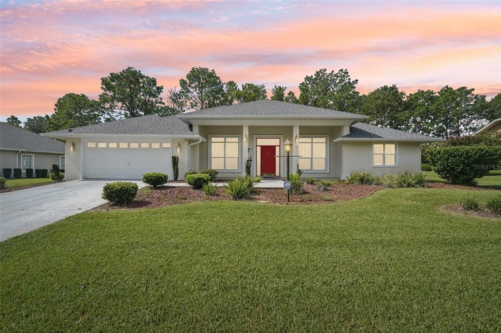 For Sale: $434,900 (4 beds, 2 baths, 2182 Square Feet)