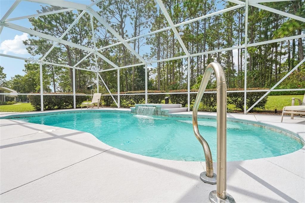 For Sale: $434,900 (4 beds, 2 baths, 2182 Square Feet)