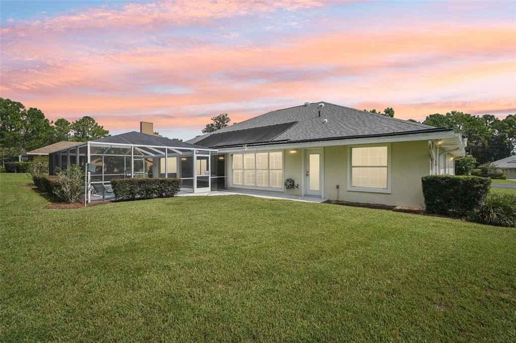 For Sale: $434,900 (4 beds, 2 baths, 2182 Square Feet)