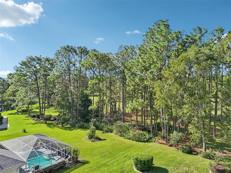 For Sale: $434,900 (4 beds, 2 baths, 2182 Square Feet)