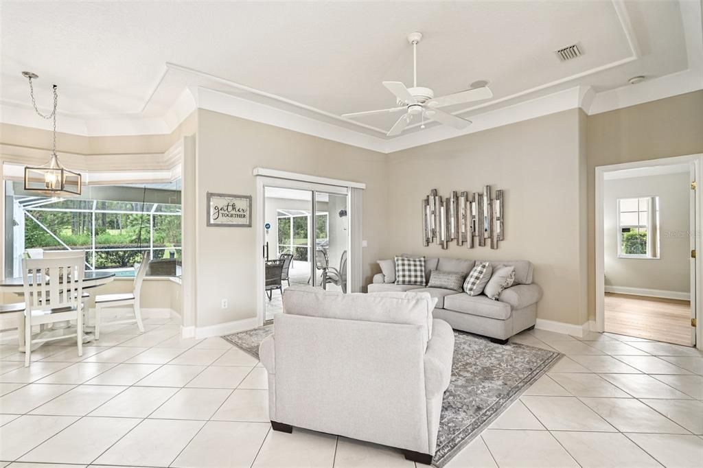 For Sale: $434,900 (4 beds, 2 baths, 2182 Square Feet)