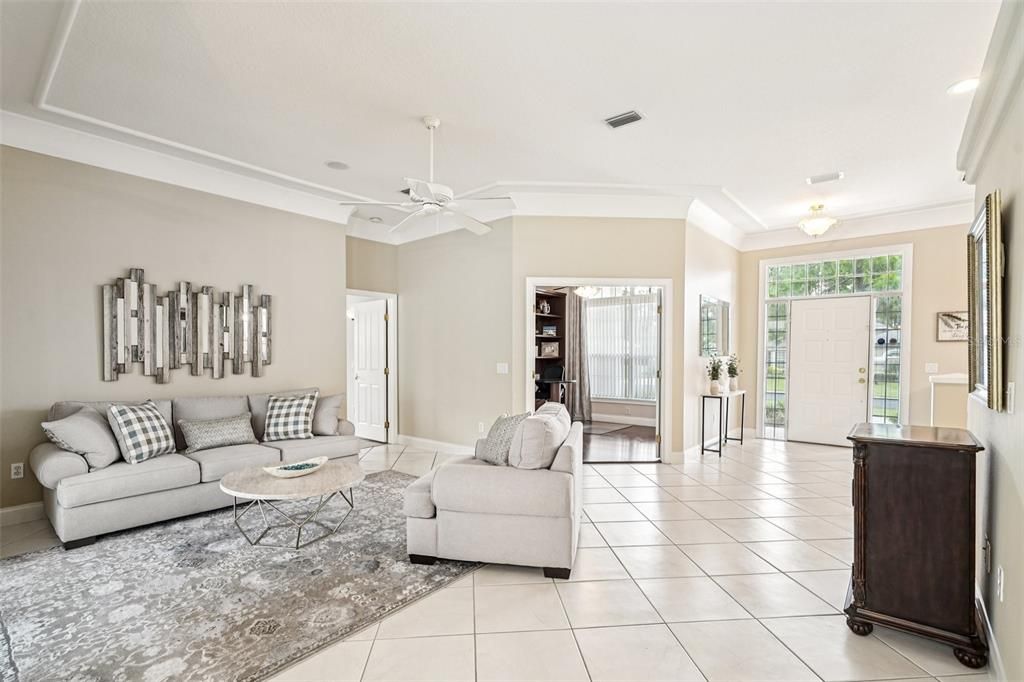 For Sale: $434,900 (4 beds, 2 baths, 2182 Square Feet)