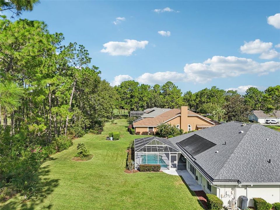 For Sale: $434,900 (4 beds, 2 baths, 2182 Square Feet)