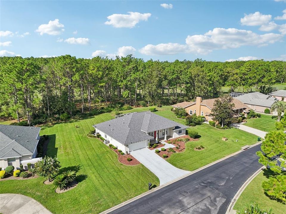 For Sale: $434,900 (4 beds, 2 baths, 2182 Square Feet)