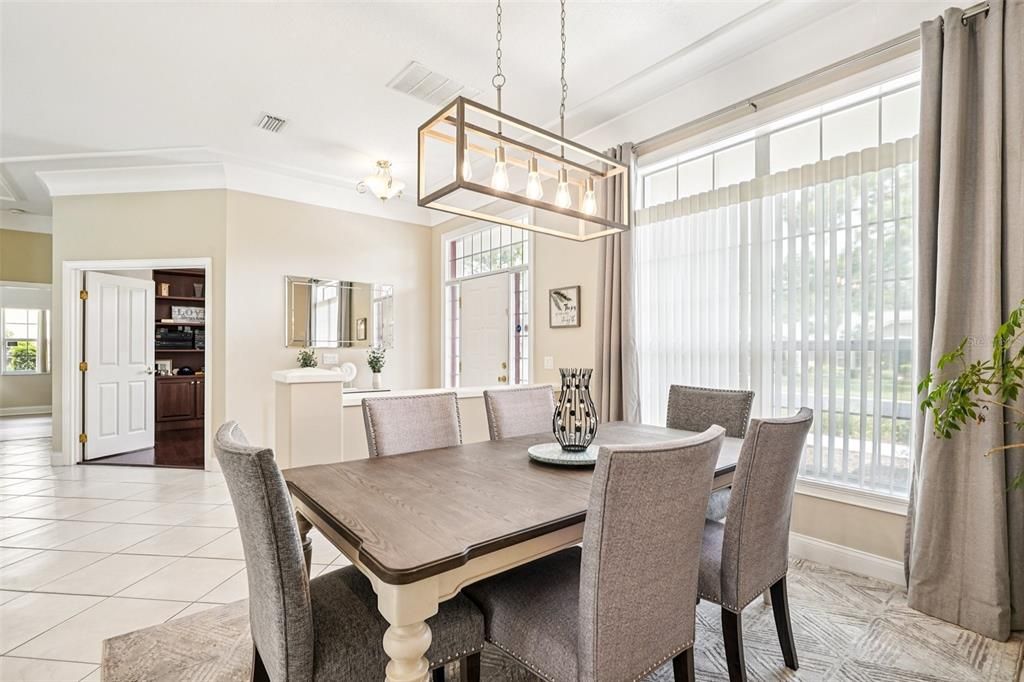 For Sale: $434,900 (4 beds, 2 baths, 2182 Square Feet)