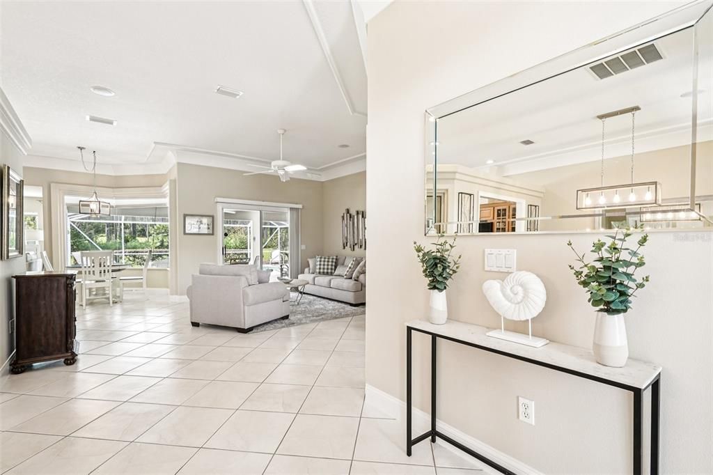 For Sale: $434,900 (4 beds, 2 baths, 2182 Square Feet)