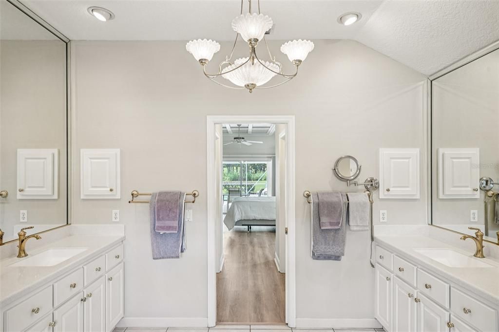 For Sale: $434,900 (4 beds, 2 baths, 2182 Square Feet)